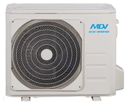  MDV MD5O-42HFN8   