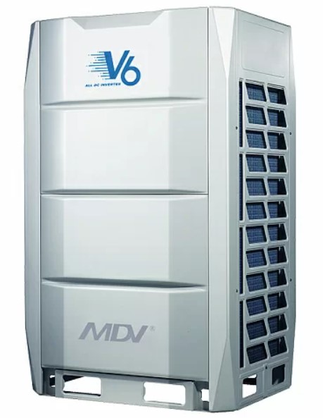  MDV MDVi-200WV2GN1   