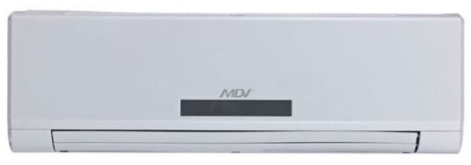  MDV MDKG-V600C   
