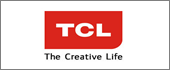  TCL   