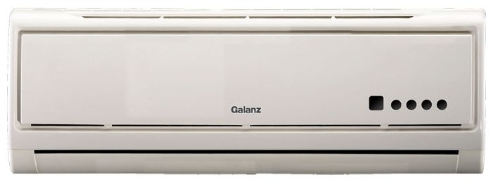  Galanz AUS-12H53R150H11(a5)   