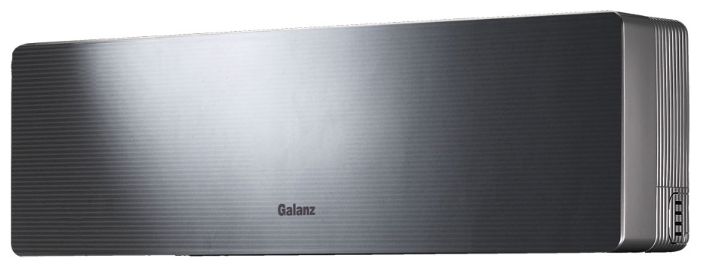  Galanz AUS-09H53R150V8(F2)   