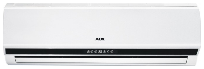  AUX ASW-H09A4/SDR1   