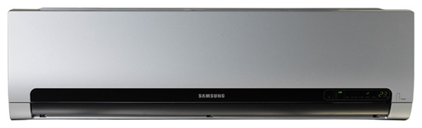  Samsung AQ09MSB   