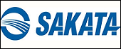  Sakata   