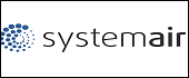  Systemair